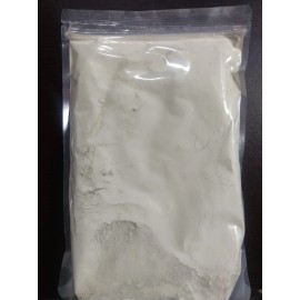 🔥 Arcilla verde 1 kilo tipo de piel universal  Vitaminas y Minerales