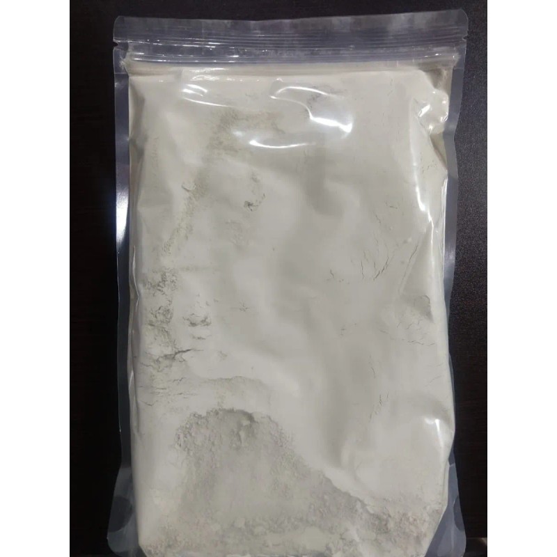 🔥 Arcilla verde 1 kilo tipo de piel universal Vitaminas