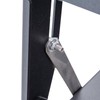 CXRCY Foldable Tailgate Table for '21-'24 Ford Bronco (2/4 Door)