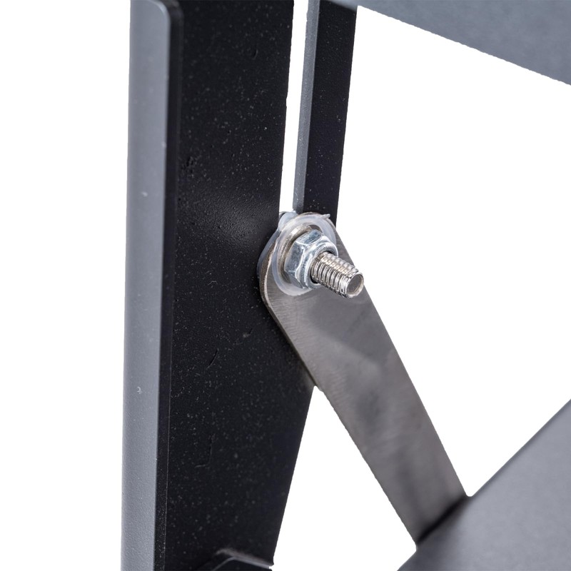 CXRCY Foldable Tailgate Table for '21-'24 Ford Bronco (2/4 Door)
