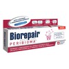 Biorepair Peribioma Advanced Toothpaste 75ml 2.5 fl.oz, Pack of 2