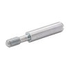 Führungsstifte - Mechanische Codierung für industrielle 09 33 000 9908