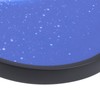 Lightweight Pickleball Paddle Racket Textured Fiberglass Surface PP Core Comfortable