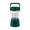 Captain Stag M-1350 Petle LED Lantern