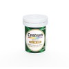 Centrum Biotic+ All-In-One Capsules Pack of 30