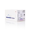 Sutumed SUTUCRYL Absorbable Polyglactin Surgical Suture USP Size 1, 1/2