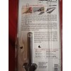 Malco MC12N 12 in. Aluminum Combination Snip