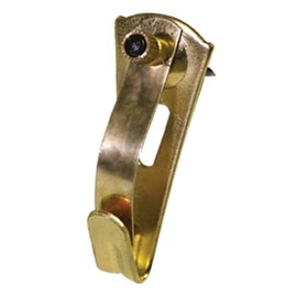 Hillman 122389 Elite Safety Hanger 30lb Pack of 2