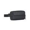 INCO400800-BLK Incase Crosstown Sling - Black
