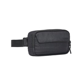 INCO400800-BLK Incase Crosstown Sling - Black