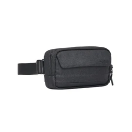 INCO400800-BLK Incase Crosstown Sling - Black