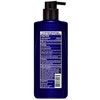 Dr. Groot Anti-Dandruff Scalp Care Shampoo, 3% Salicylic Acid, Scalp