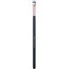 Beauty Creations - Set de brochas para maquillaje Unbothered 24