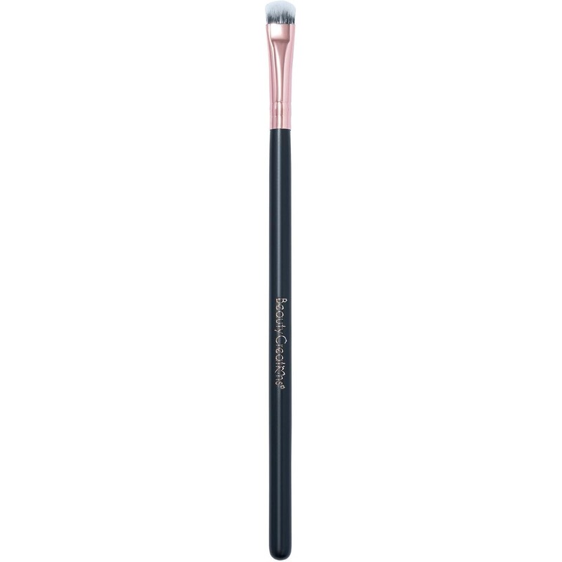 Beauty Creations - Set de brochas para maquillaje Unbothered 24