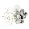 ENN LLC Can Badge Parts for Can Badge Machines Material