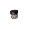 Generic Organic Oil (Propolis 10grams ????)