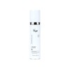 Isorb/Time Reset HD Serum 50ml Pore Elasticity Retinol / 아이소브/