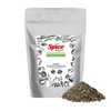 Black Pepper Freshly Coarse | Crushed | Cracked Black Peppercorns