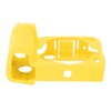 Camera Case Drop Proof Anti Scratch Soft Silicone Camera Protective