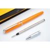 Picasso 916 Malage Rollerball Pen Original Box (Orange)