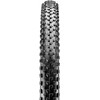 Pair 27.5" x 2.25" Tyres Mountain Bikes Off-Road Knobby MTB