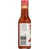 Tapatio Sauce Hot