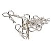 Traxxas 1834 Body Clips, Set of 12