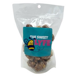 Sweet Lyfe Freeze Dried Cinnamon Rolls, 6 oz