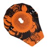 2Pcs Bicycle Wash Cover PP Oil Stain Prevention Wear Resistance