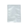 Aoniyoshipac5 Vacuum Pack Bag Type, Small, 200 Pieces, Width 5.5