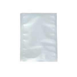Aoniyoshipac5 Vacuum Pack Bag Type, Small, 200 Pieces, Width 5.5 inches (14 cm) x Length 7.9 inches (20 cm)