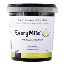 Everymite Allergy-Friendly Superspread Fodmap Friendly 960g