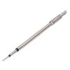 Soldering Iron Tip Constant Temperature K Nozzle C245‑K Replacement Electric
