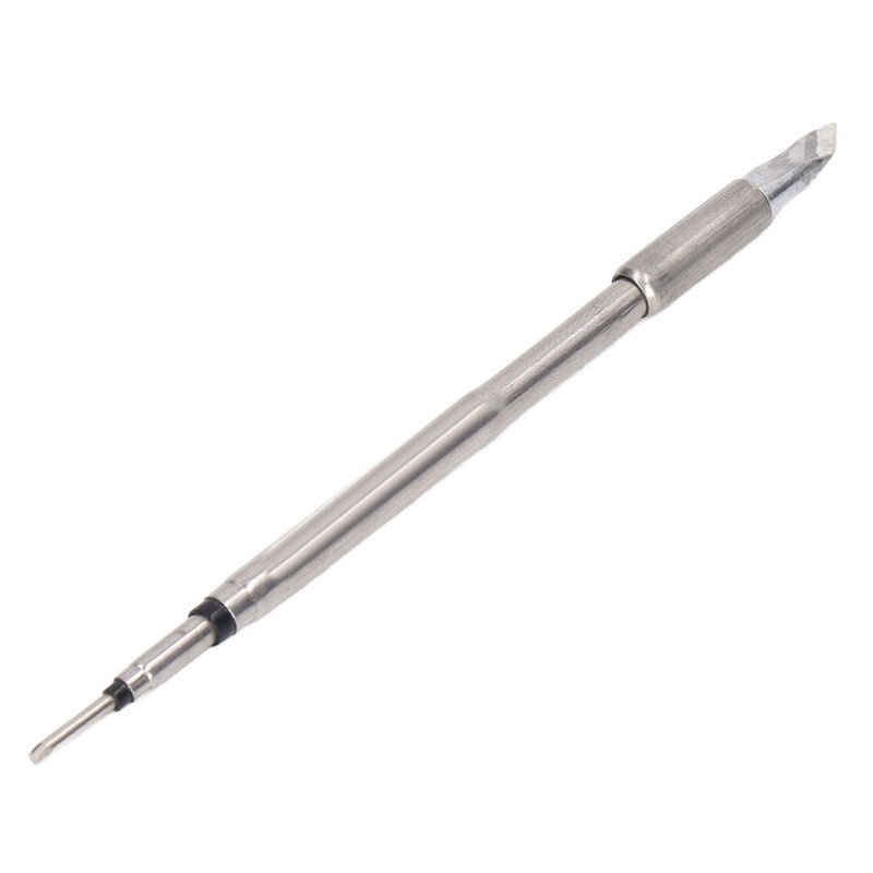 Soldering Iron Tip Constant Temperature K Nozzle C245‑K Replacement Electric