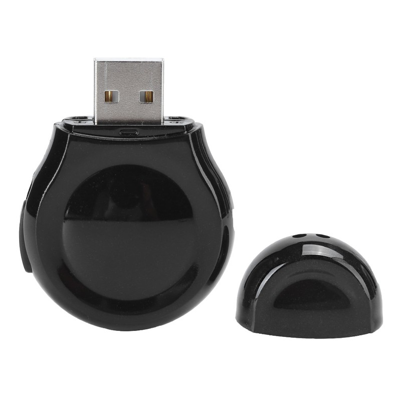 U Disk Digital Recorder 1080P High Definition Recording Pen Longdistance