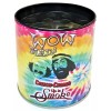HHB Eclipse Cheech & Chong "Up In Smoke" Tin Metal