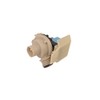 Hotpoint C00112653 Ariston Bomann Clatronic Creda Export Fagor General Electric