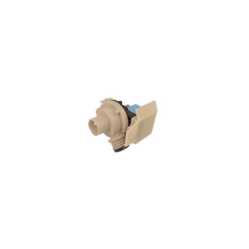 Hotpoint C00112653 Ariston Bomann Clatronic Creda Export Fagor General Electric