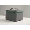 BenQ GS50 Portable Projector Carry Bag