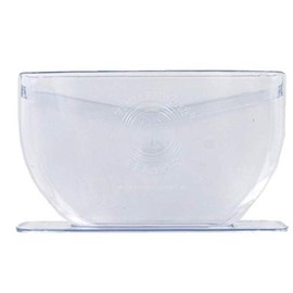 Rice Paper Water Dipping Bowl