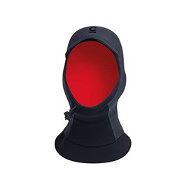 C Skins Legend 2.5mm Hood (Medium)