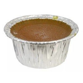 Queratinamx Queratina Para Aplicar Extensiones Tarro Aluminio 50gr.