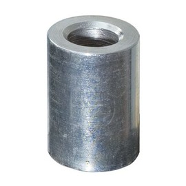 KS TOOLS KS Tools 700.1437 Spacer sleeve, length 40 mm