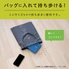 セキセイ SEKISEI アルバム ポケット ハーパーハウス レミニッセンス ミニポケットアルバム KGサイズ 40枚収容 ハガキ