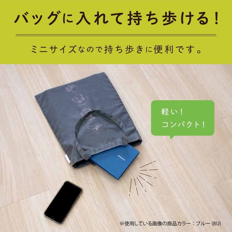セキセイ SEKISEI アルバム ポケット ハーパーハウス レミニッセンス ミニポケットアルバム KGサイズ 40枚収容 ハガキ