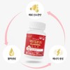 Non-heme iron iron supplement Vegetable-based adolescent children Elementary school students