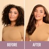 Shark HT212 SmoothStyle Heated Comb + Blow Dryer Brush with
