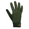 Mens & Ladies 1 Pair MacWet Long Climatec Sports Gloves