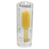 Ikemoto Hakko Industrial Hair Brush, Static Electricity, Linseed Oil Blend,
