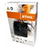 STIHL 26RS 68 Stihl 18 Inch Chainsaw Chain 68 Links
